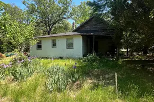 11495 A Maryland Point Rd, Nanjemoy, MD 20662 - Photo 4