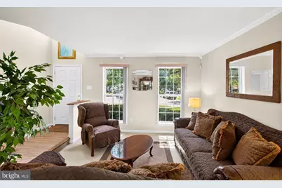 10166 Hubbard Court, Waldorf, MD 20603 - Photo 10
