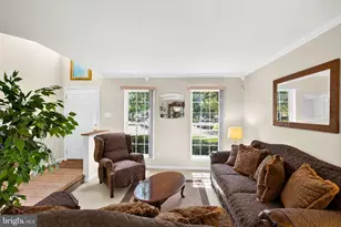 10166 Hubbard Ct, Waldorf, MD 20603 - Photo 10