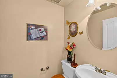 10166 Hubbard Court, Waldorf, MD 20603 - Photo 32