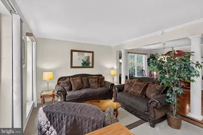 10166 Hubbard Court, Waldorf, MD 20603 - Photo 8