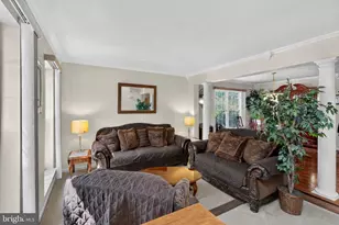 10166 Hubbard Ct, Waldorf, MD 20603 - Photo 8