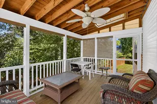 10166 Hubbard Ct, Waldorf, MD 20603 - Photo 36