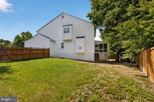 10166 Hubbard Ct, Waldorf, MD 20603 - Photo 38
