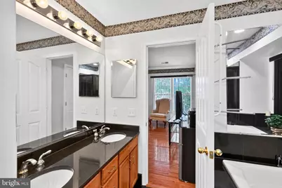 10166 Hubbard Court, Waldorf, MD 20603 - Photo 20
