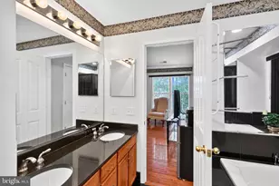 10166 Hubbard Ct, Waldorf, MD 20603 - Photo 20