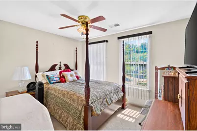 10166 Hubbard Court, Waldorf, MD 20603 - Photo 26