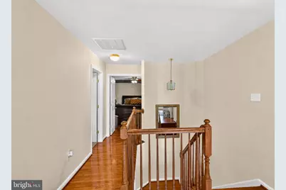 10166 Hubbard Court, Waldorf, MD 20603 - Photo 24