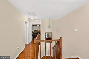 10166 Hubbard Ct, Waldorf, MD 20603 - Photo 24