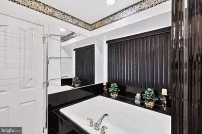 10166 Hubbard Court, Waldorf, MD 20603 - Photo 22