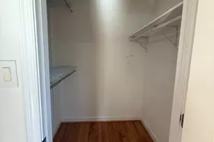 10680 Allens Fresh Rd, Charlotte Hall, MD 20622 - Photo 14