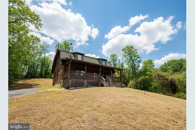 10680 Allens Fresh Road, Charlotte Hall, MD 20622 - Photo 4