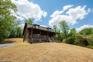 10680 Allens Fresh Rd, Charlotte Hall, MD 20622 - Photo 4