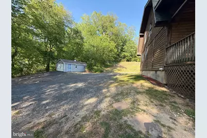 10680 Allens Fresh Road, Charlotte Hall, MD 20622 - Photo 24