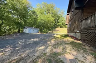 10680 Allens Fresh Rd, Charlotte Hall, MD 20622 - Photo 24