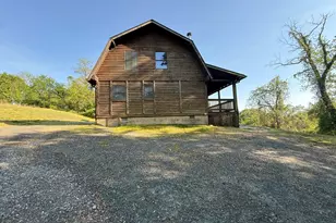 10680 Allens Fresh Rd, Charlotte Hall, MD 20622 - Photo 28