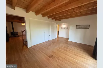 10680 Allens Fresh Road, Charlotte Hall, MD 20622 - Photo 10