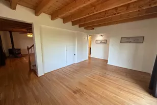 10680 Allens Fresh Rd, Charlotte Hall, MD 20622 - Photo 10