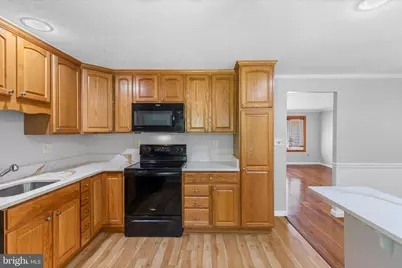 5516 Jeffrey Circle, Waldorf, MD 20601 - Photo 14