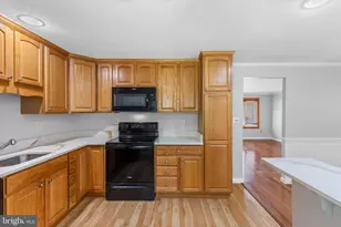 5516 Jeffrey Cir, Waldorf, MD 20601 - Photo 14