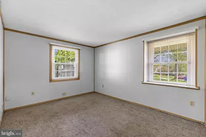 5516 Jeffrey Circle, Waldorf, MD 20601 - Photo 26
