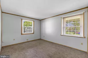 5516 Jeffrey Cir, Waldorf, MD 20601 - Photo 26
