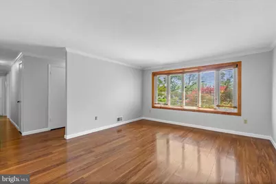 5516 Jeffrey Circle, Waldorf, MD 20601 - Photo 6
