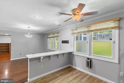 5516 Jeffrey Circle, Waldorf, MD 20601 - Photo 16