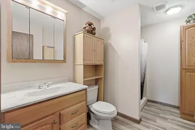 13301 Olde Oak Drive, Charlotte Hall, MD 20622 - Photo 40