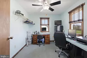 13301 Olde Oak Dr, Charlotte Hall, MD 20622 - Photo 24