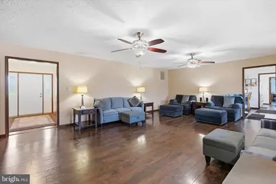 13301 Olde Oak Drive, Charlotte Hall, MD 20622 - Photo 14