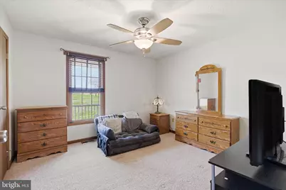 13301 Olde Oak Drive, Charlotte Hall, MD 20622 - Photo 26