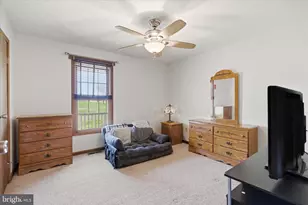 13301 Olde Oak Dr, Charlotte Hall, MD 20622 - Photo 26