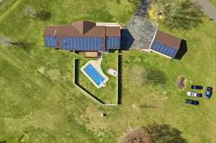 13301 Olde Oak Dr, Charlotte Hall, MD 20622 - Photo 2