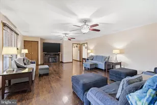 13301 Olde Oak Dr, Charlotte Hall, MD 20622 - Photo 12