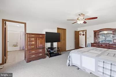 13301 Olde Oak Drive, Charlotte Hall, MD 20622 - Photo 30