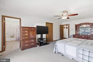 13301 Olde Oak Dr, Charlotte Hall, MD 20622 - Photo 30