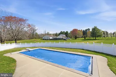 13301 Olde Oak Drive, Charlotte Hall, MD 20622 - Photo 54
