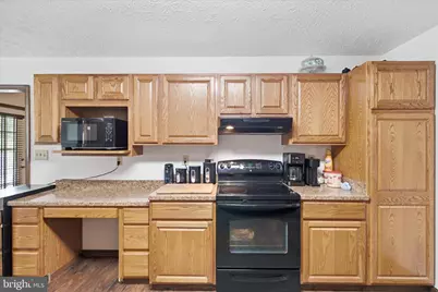 13301 Olde Oak Drive, Charlotte Hall, MD 20622 - Photo 18