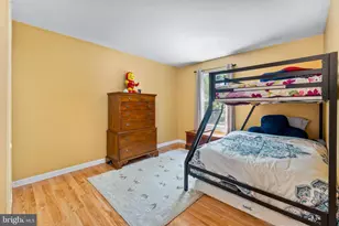 1516 Bryan Ct, Waldorf, MD 20602 - Photo 22
