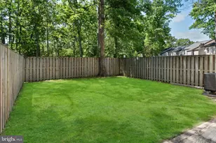1516 Bryan Ct, Waldorf, MD 20602 - Photo 26