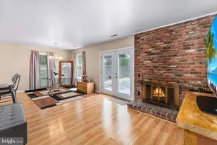 1516 Bryan Ct, Waldorf, MD 20602 - Photo 12