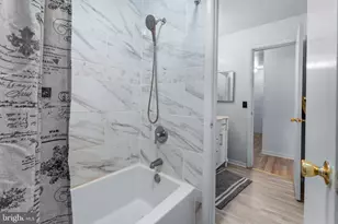 1516 Bryan Ct, Waldorf, MD 20602 - Photo 16