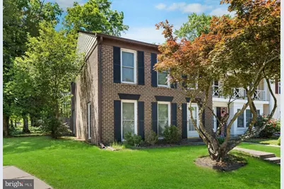 1516 Bryan Court, Waldorf, MD 20602 - Photo 2