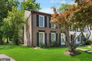 1516 Bryan Ct, Waldorf, MD 20602 - Photo 2