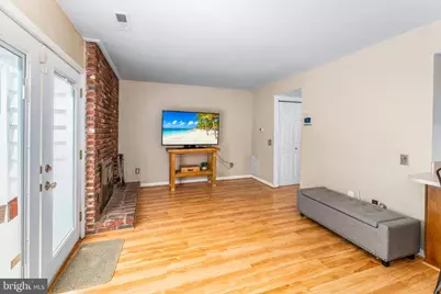 1516 Bryan Court, Waldorf, MD 20602 - Photo 14