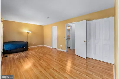 1516 Bryan Court, Waldorf, MD 20602 - Photo 18