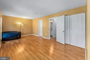 1516 Bryan Ct, Waldorf, MD 20602 - Photo 18