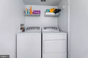 1516 Bryan Ct, Waldorf, MD 20602 - Photo 24