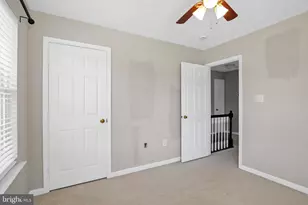 10886 Moore St, Waldorf, MD 20603 - Photo 34